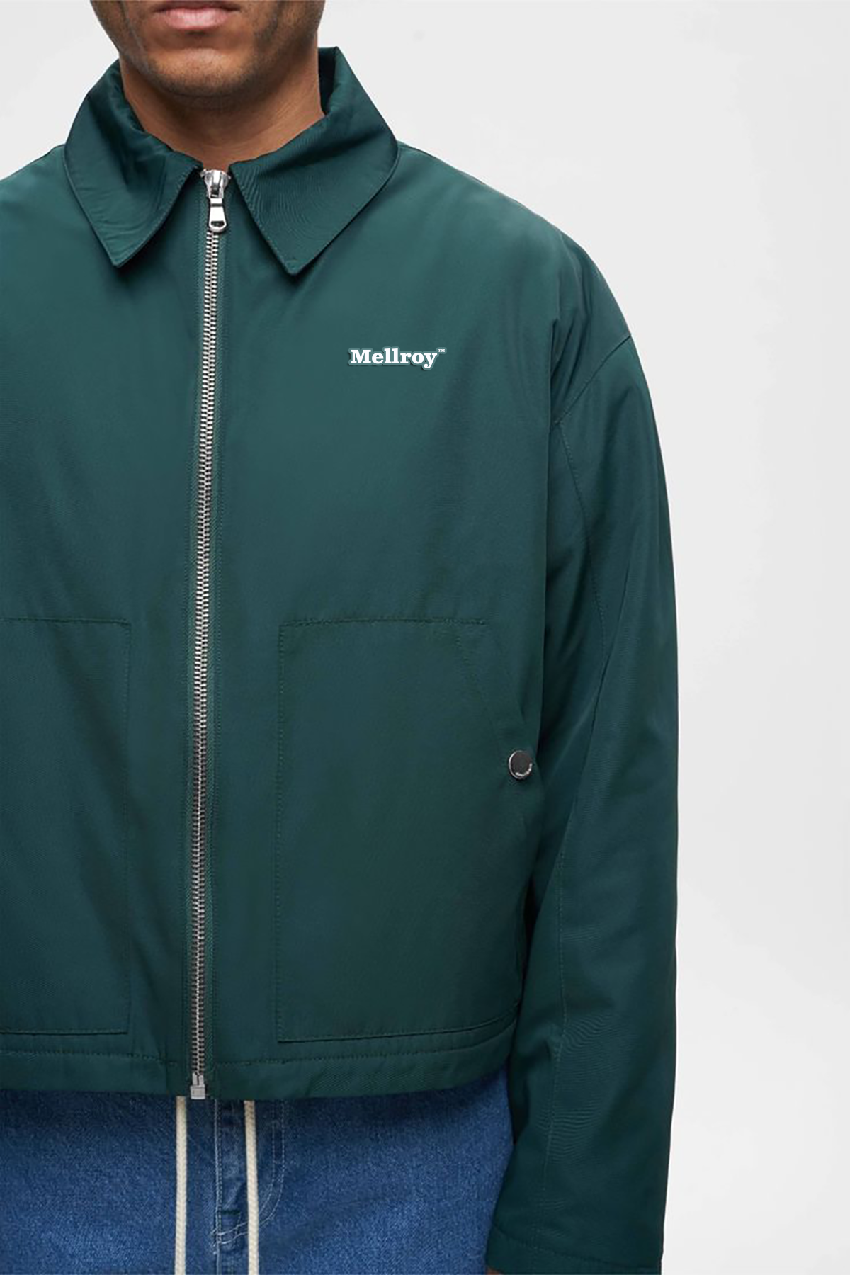 ce4d962a9b847412b9e28f36538db43e